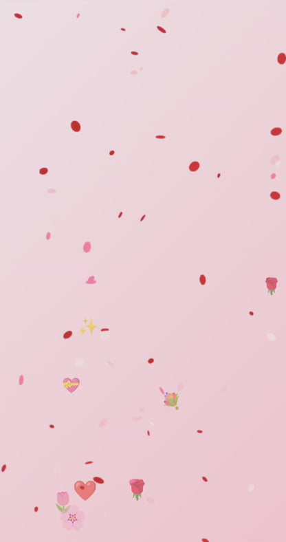 Digital Surprise 'MUM'  - inquiry