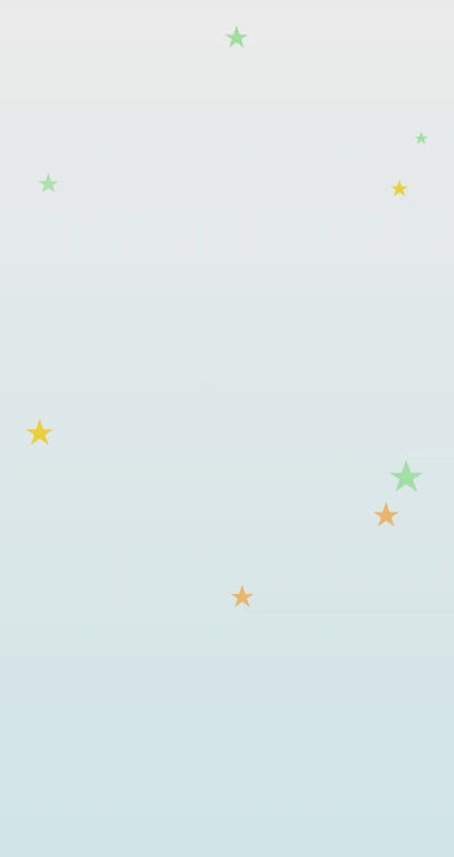 Digital Surprise 'prayer'  - inquiry